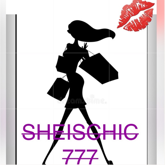 Hollister Y2k Navy Blue Soft Knit Razorback Tank Top W/ Rhinestone Center Sz Med - Picture 10 of 11